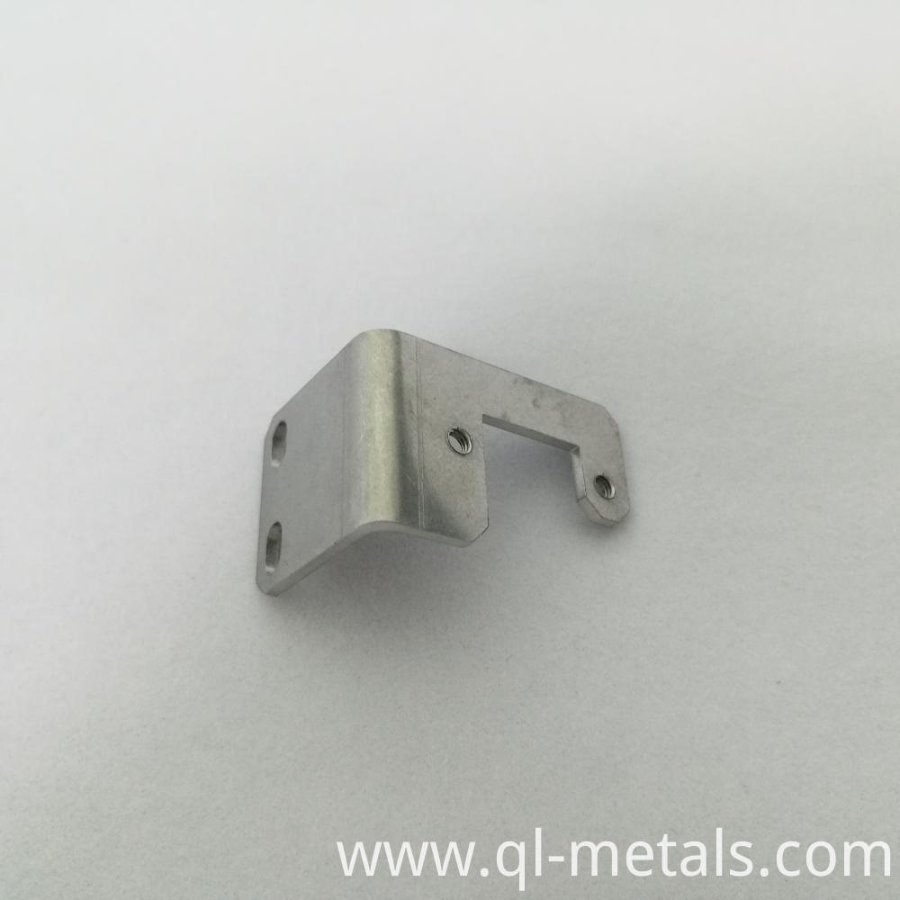 Forming Aluminum Sheet Forming Aluminum Sheet